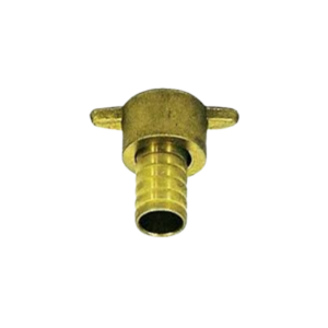 FEMALE HOSE CONNECTION