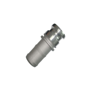 CAMLOCK TYPE E ALUMINUM