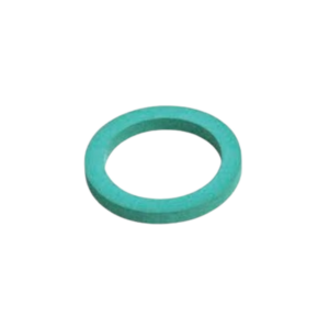VITON CAMLOCK GASKETS