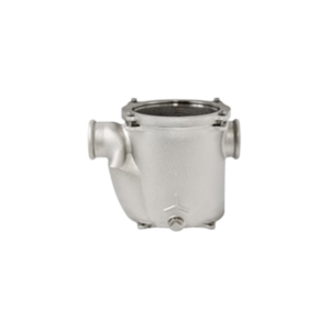 ΦΙΛΤΡΑ ΘΑΛΑΣΣΗΣ