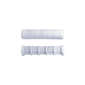WATER FILTER SPARES