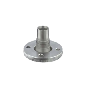 ΦΛΑΝΤΖΕΣ ΣΩΛΗΝΩΝ ΠΕΡΙΣΤΡΕΦΟΜΕΝΕΣ ΜΕ ΟΥΡΑ & ΝΥΧΙ