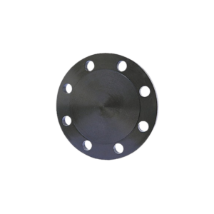 ΦΛΑΝΤΖΕΣ ΣΙΔΗΡΕΣ ΤΟΡΝΟΥ ΤΥΦΛΕΣ