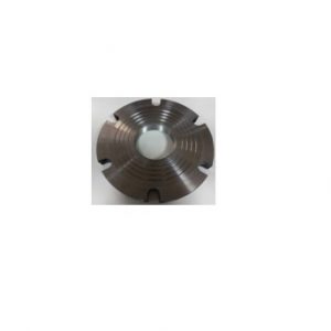 ΦΛΑΝΤΖΕΣ "SLOPS" ΣΙΔΗΡΕΣ ΜΕ ΠΑΣΟ