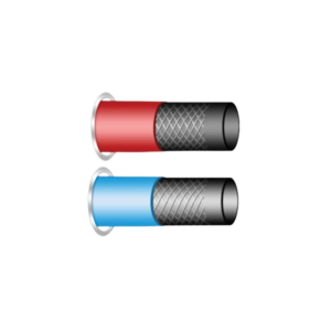 OXYGEN - ACETYLENE HOSE
