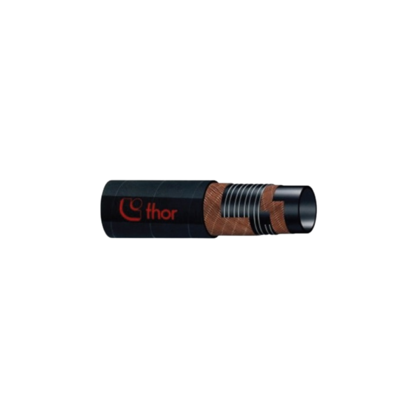 NAFTA OIL 17 BAR HOSE