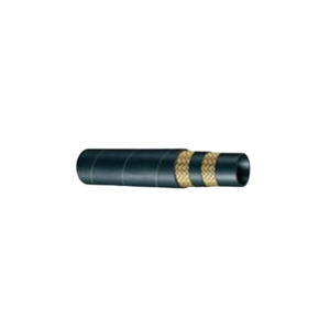155°C HOT WATER R2 HYDRAULIC HOSE