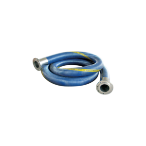 SET ΣΥΝΘΕΤΗ ΣΩΛΗΝΑ ΚΑΥΣΙΜΩΝ ΜΕ ΦΛΑΝΤΖΕΣ Ή ΚΑΜΛΟΚ