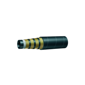 4SH-4SP HYDRAULIC HOSE