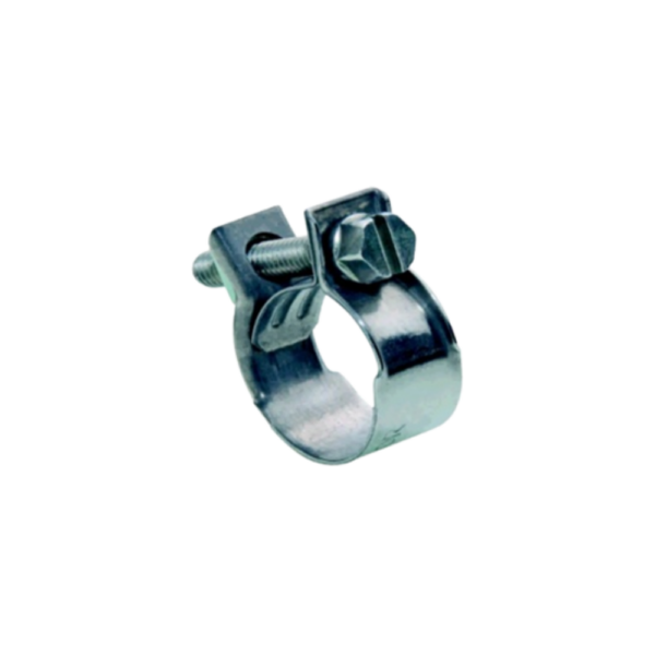 "NORMAL" MINI TYPE CLAMPS