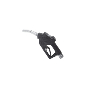 FUEL DISPENCER NOZZLES AUTOMATIC