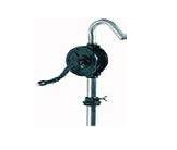 ΧΕΙΡΑΝΤΛΙΕΣ ΣΤΕΛΕΧΟΥΣ ΓΙΑ ΒΑΡΕΛΙΑ