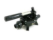 ΧΕΙΡΑΝΤΛΙΕΣ ΠΛΑΣΤΙΚΕΣ ΜΕΜΒΡΑΝΗΣ