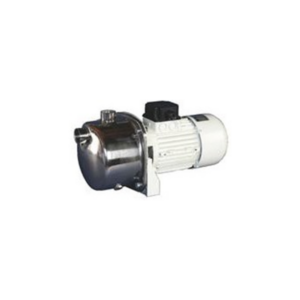 SELF - PRIMING PUMP JET "CEM - ITALY"