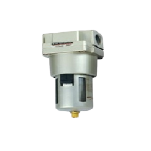 "F"  ΥΔΑΤΟΠΑΓΙΔΕΣ - ΦΙΛΤΡΑ ΑΕΡΟΣ