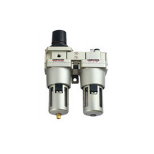 "FR+L" ΦΙΛΤΡΟΡΥΘΜΙΣΤΕΣ + ΛΙΠΑΝΤΗΡΕΣ