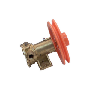 ΜΕ ΤΡΟΧΑΛΙΑ ΟΡΕΙΧΑΛΚΙΝΗ