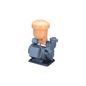 ΑΥΤΟΜΑΤΟ ΠΙΕΣΤΙΚΟ ΣΥΓΚΡΟΤΗΜΑ ΠΛΗΡΕΣ "GOA"