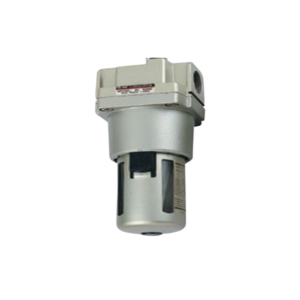 "L" ΕΛΑΙΩΤΗΡΕΣ ΑΕΡΟΣ