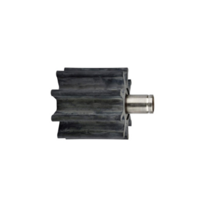 ΕΛΑΣΤΙΚΕΣ ΠΤΕΡΩΤΕΣ