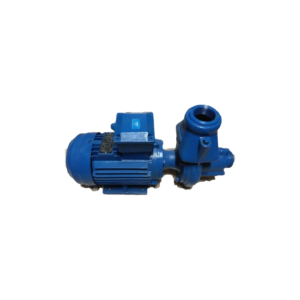 ΛΥΜΑΤΩΝ ΕΠΙΦΑΝΕΙΑΣ "POH 50Hz