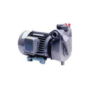 MULTISTAGE SELF-PRIMMING PUMPS