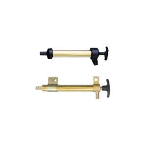 ΧΕΙΡ/ΛΙΕΣ ΚΑΡΤΕΡ (ΛΑΔΙΩΝ) ΟΡΕΙΧΑΛΚΙΝΕΣ