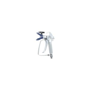 RLS PAINT SPRAY GUNS