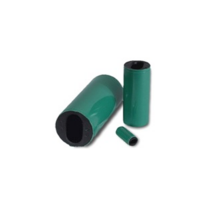 STATORS (ELASTIC & TEFLON)