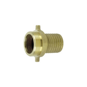 ΑΡΣΕΝΙΚΟ ΜΕ ΟΥΡΑ