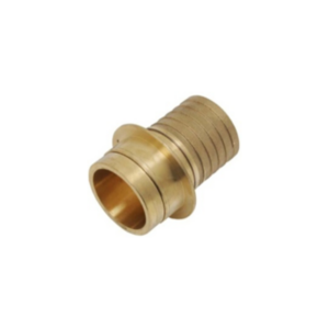 ΤΑΧΥΣΥΝΔΕΣΜΟΣ JOHN MORRIS ΑΡΣΕΝΙΚΟΣ ΜΕ ΟΥΡΑ