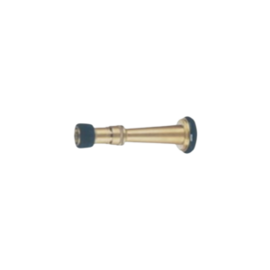 ΑΚΡΟΣΩΛΗΝΙΟ ΟΡΕΙΧΑΛΚΙΝΟ MACHINO 3 ΘΕΣΕΩΝ