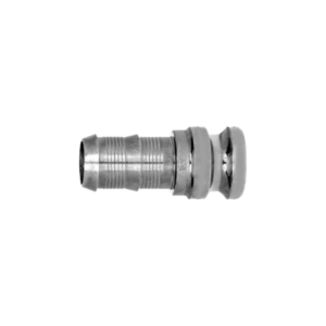 STEEL CAMLOCK COUPLINGS A2(TYPE E)