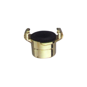 ΤΑΧΥΣΥΝΔΕΣΜΟΙ ΟΡΕΙΧΑΛΚΙΝΟΙ "SWIFT" ΝΕΡΟΥ/ΑΕΡΑ ΜΕ ΘΗΛΥΚΟ  ΣΠΕΙΡΩΜΑ (ΜΕΣΑ ΒΟΛΤΑ)