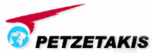 PETZETAKIS