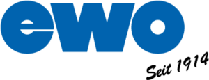 EWO