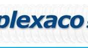 PLEXACO