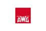 AWG